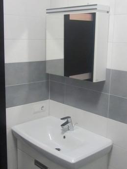 I'm building an apartment, Ivano-Frankivsk - apartment by the day