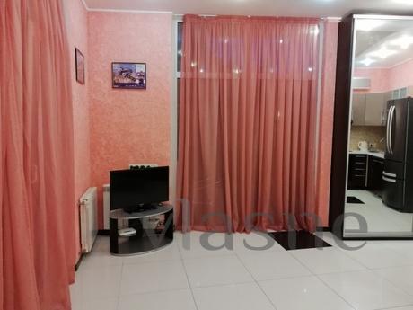 Таунхаус 99, Киев - квартира посуточно