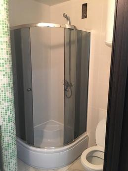 This apartment is similar to Dovzhenko, Ivano-Frankivsk - apartment by the day