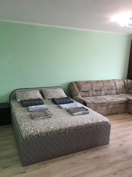 This apartment is similar to Dovzhenko, Ivano-Frankivsk - apartment by the day