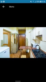 Inna efimova, Boryspil - apartment by the day