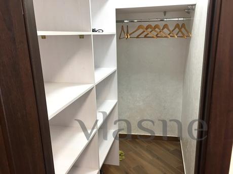 city center, VIP apartments, Ivano-Frankivsk - apartment by the day
