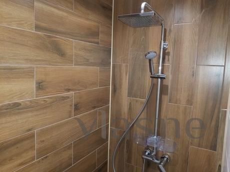 city center, VIP apartments, Ivano-Frankivsk - apartment by the day
