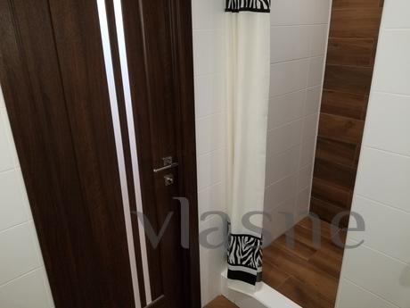city center, VIP apartments, Ivano-Frankivsk - apartment by the day
