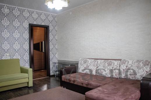 apartments near the water park, Kazan - apartment by the day