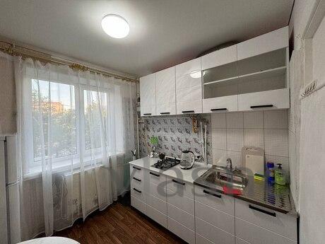 Cozy studio on Zheleznodorozhnaya, Prymorskyi - apartment by the day