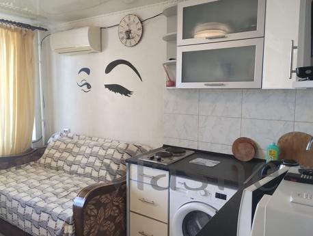 Comfortable apartment by the sea, Luzano, Odessa - apartment by the day