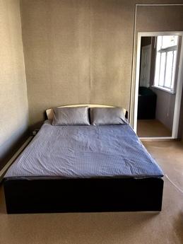 Rent a house for rent 10 Art. Big Font, Odessa - apartment by the day