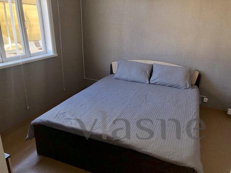 Rent a house for rent 10 Art. Big Font, Odessa - apartment by the day