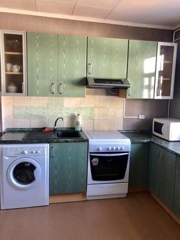 Rent a house for rent 10 Art. Big Font, Odessa - apartment by the day