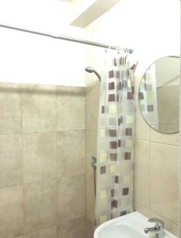 Rent a house for rent 10 Art. Big Font, Odessa - apartment by the day