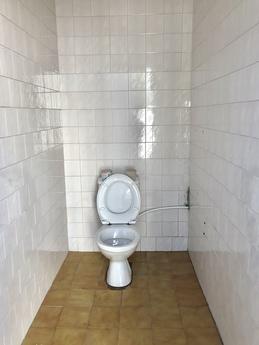 Rent a house for rent 10 Art. Big Font, Odessa - apartment by the day