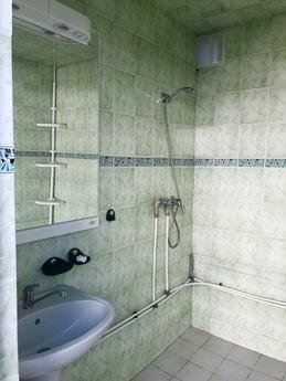 Rent a house for rent 10 Art. Big Font, Odessa - apartment by the day