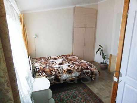 Rent a room. 10 min to the sea. Separate entrance. - Refrige