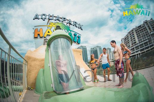 У моря(400м!) в Аркадии!Premium Класс, Одесса - квартира посуточно