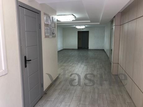 Studio apartment with a view of the sea , Odessa - apartment by the day