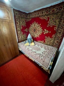 Сдам будинок квартиру житло подобово, Миргород - квартира посуточно