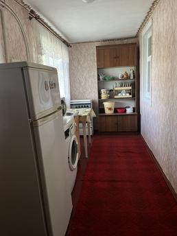 Сдам будинок квартиру житло подобово, Миргород - квартира посуточно