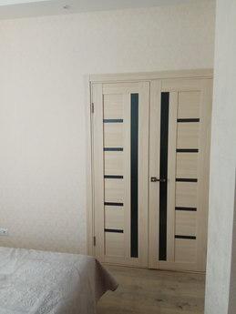 Rent an apartment for the summer, Odessa - apartment by the day