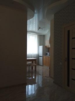 Rent an apartment for the summer, Odessa - apartment by the day