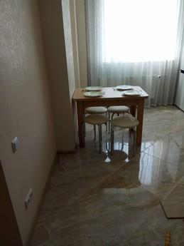 Rent an apartment for the summer, Odessa - apartment by the day