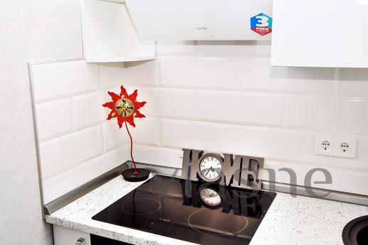 Luxury apartment Odessa Arcadia, Odessa - apartment by the day