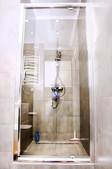 Luxury apartment Odessa Arcadia, Odessa - apartment by the day