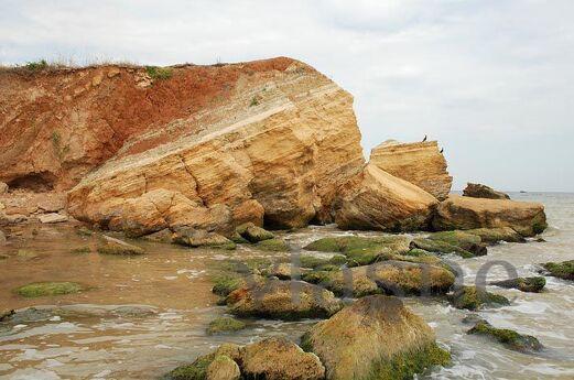 Одесса, Море, с.Фонтанка, номера, Ашан, Фонтанка - квартира посуточно