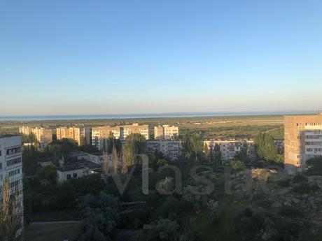 for rent 1k apartment for rent, Staryi Krym - apartment by the day