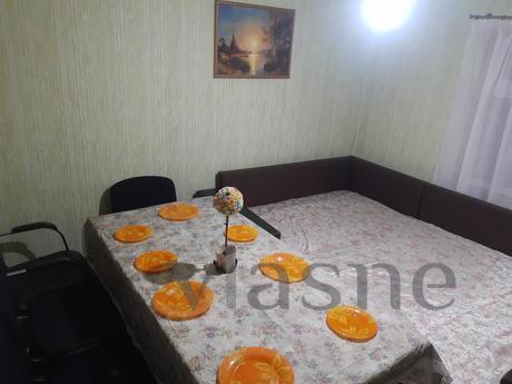 Rent a separate country house, Kyiv - apartment by the day