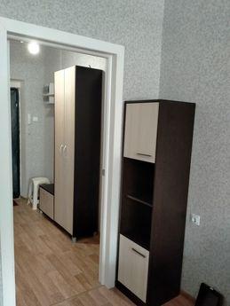owner PHOTO100%, village 24 hours, Voronezh - apartment by the day