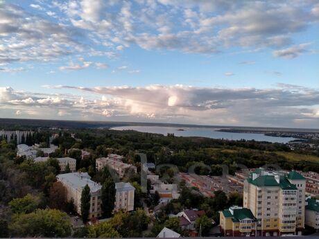 owner PHOTO100%, village 24 hours, Voronezh - apartment by the day