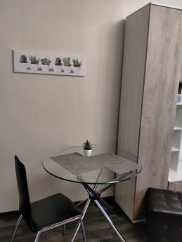 Comfortable two-room PHOTO 100%, owner, Voronezh - apartment by the day