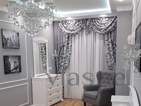 Apartment by the sea Arcadia Own, Odessa - apartment by the day