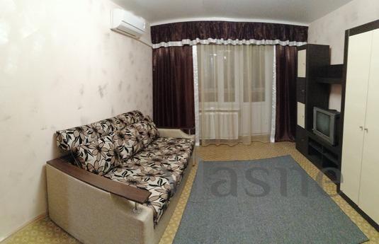 Great apartment hourly, Bila Tserkva - apartment by the day