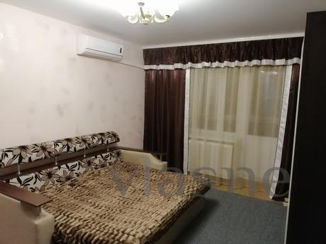 Great apartment hourly, Bila Tserkva - apartment by the day