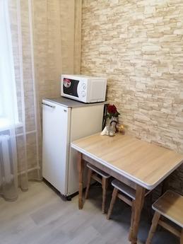 Great apartment hourly, Bila Tserkva - apartment by the day