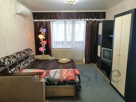 Great apartment hourly, Bila Tserkva - apartment by the day