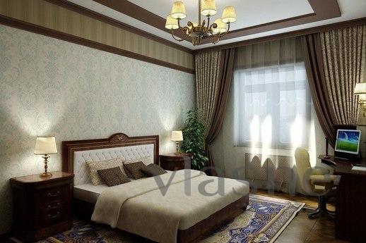 Nevsky, 66 party apartment, Saint Petersburg - apartment by the day