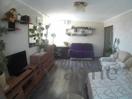 One bedroom apartment in Sudak in 15 min, Sudak - apartment by the day