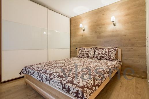 vip studio, Odessa - apartment by the day