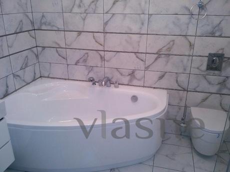 Apartment for rent. Uzhgorod. Dastoor, Uzhhorod - apartment by the day