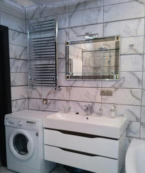 Apartment for rent. Uzhgorod. Dastoor, Uzhhorod - apartment by the day