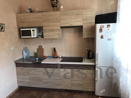 Arcadia. Daily rent from the owner., Odessa - apartment by the day