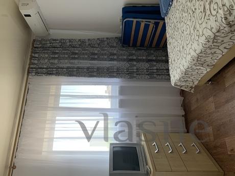 Arcadia. Daily rent from the owner., Odessa - apartment by the day
