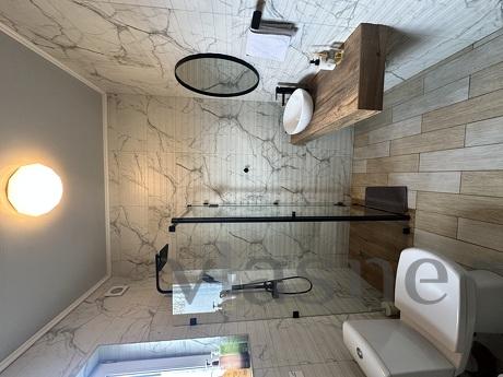 House near Kiev for short term rent, Ran, Makariv - apartment by the day