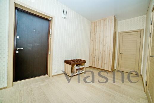 Alex Apartment 2 комн. Рассошенцы., Полтава - квартира посуточно