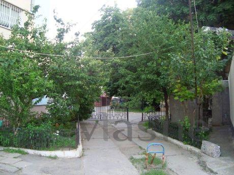 Arcadia 2BR OWNER, Odessa - apartment by the day