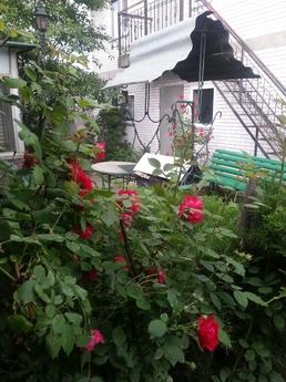 Rent a cottage Ukrainka 30 km from Kyiv, Obukhiv - apartment by the day