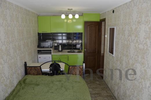 House for Two near Sofievsky Park, Uman - apartment by the day